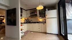 Jalan Bahagia (Toa Payoh), HDB 2 Rooms #550656951